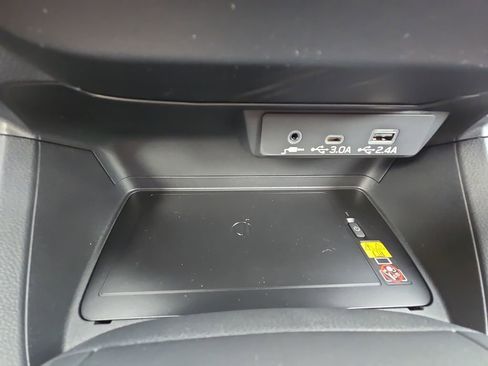 New 2026 Subaru Impreza 2.0i Sport image 22