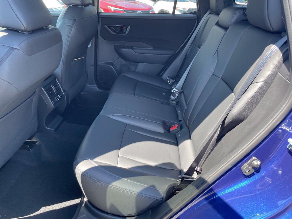 New 2026 Subaru Outback Premium AWD/4WD image 12