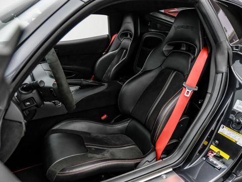 Used 2017 Dodge Viper ACR w/ Extreme Aero Package RWD image 53
