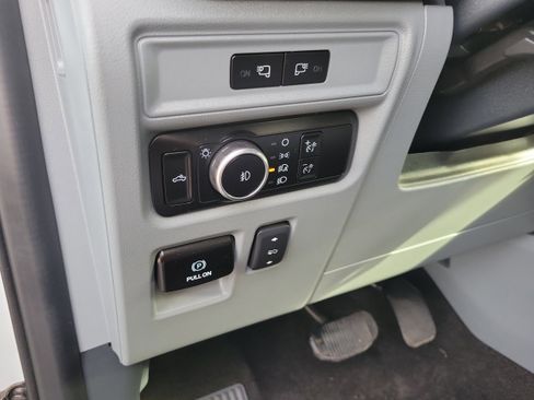 Used 2023 Ford F150 XLT w/ Equipment Group 301A Mid image 21