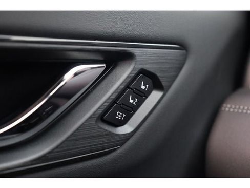 New 2026 Subaru Outback Touring XT AWD/4WD image 46