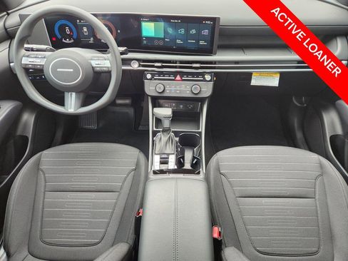 New 2026 Hyundai Santa Cruz SE FWD image 25