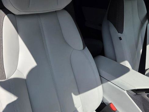 New 2026 Cadillac Optiq Sport 1 RWD image 18