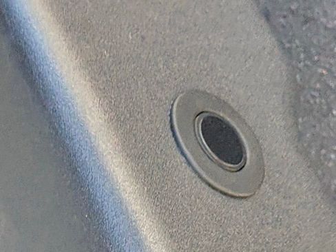 Used 2024 INEOS Grenadier AWD/4WD image 14
