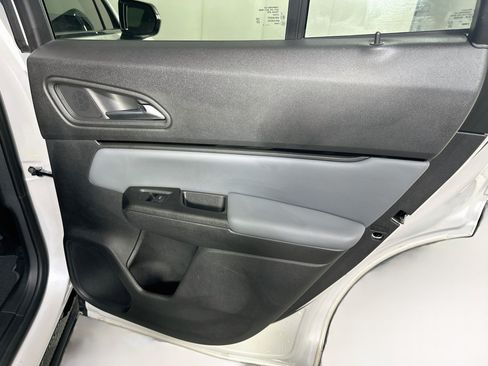 Used 2025 Honda Prologue Touring image 31
