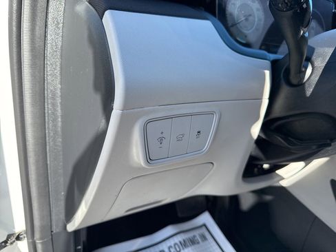 Used 2023 Hyundai Tucson SEL w/ Convenience Package image 15