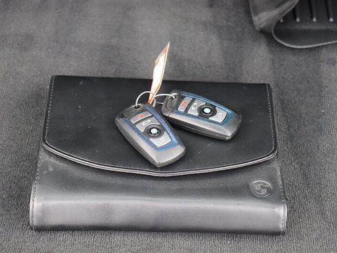 Used 2017 BMW X3 sDrive28i image 41