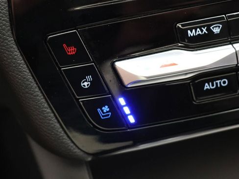 Used 2024 Ford Explorer ST w/ Technology Package image 20