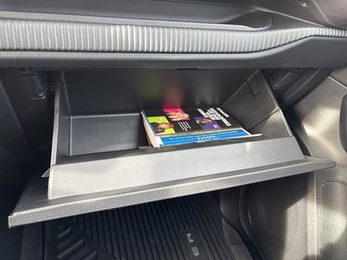 Used 2024 Ford Ranger Lariat w/ FX4 Off-Road Package image 40