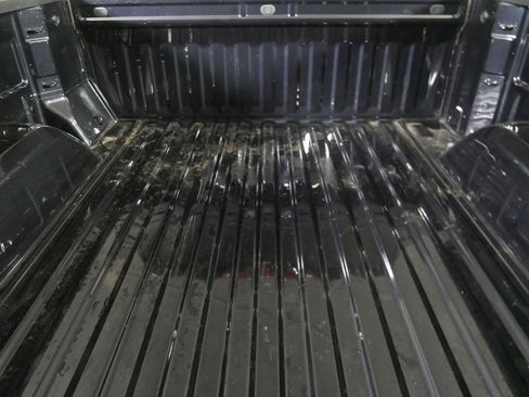 Certified 2023 GMC Sierra 1500 Elevation image 18