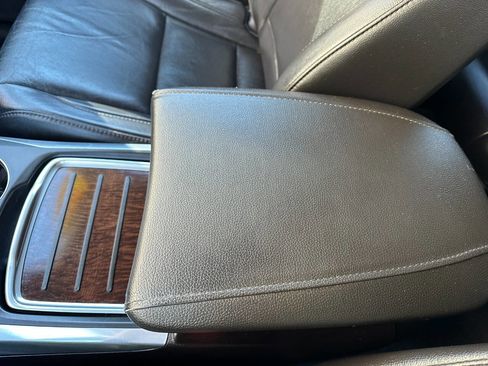 Used 2017 Acura MDX SH-AWD w/ Technology Package image 60