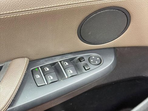 Used 2014 BMW X3 xDrive28i image 20