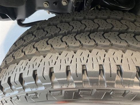 Used 2024 Ford F250 XLT w/ FX4 Off-Road Package image 38