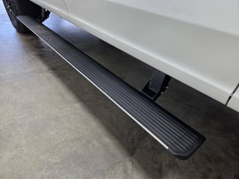 Used 2025 Ford F250 Platinum AWD/4WD image 50