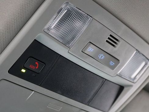 Used 2023 Toyota Tacoma SR image 29