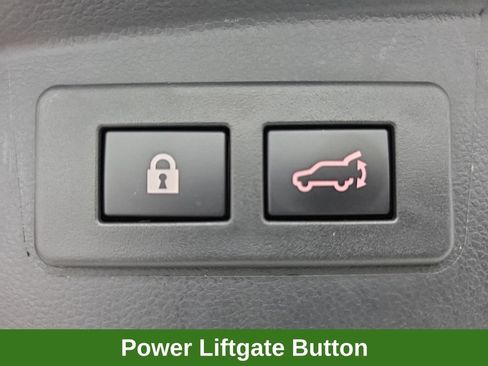 Used 2023 Subaru Outback Premium AWD/4WD image 46