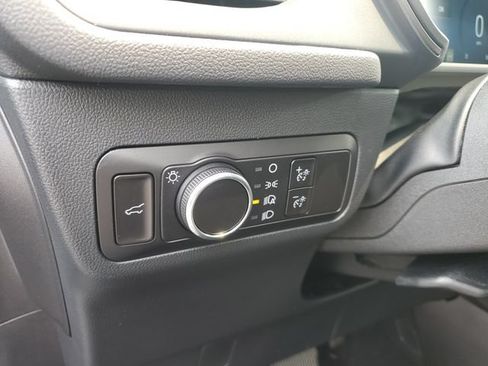 Used 2023 Ford Escape Active w/ Tech Pack #2 AWD/4WD image 12