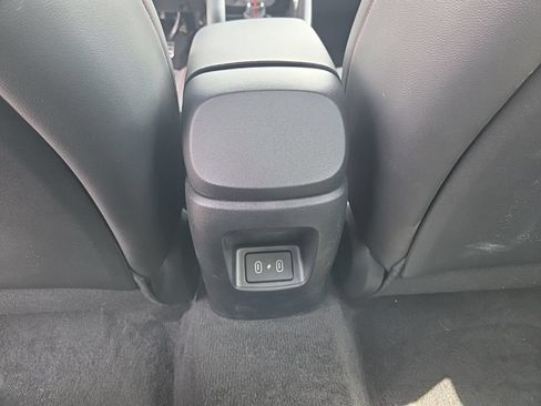 Used 2025 Hyundai Elantra N Line FWD image 27
