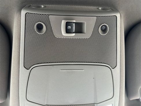 Used 2019 Ford F250 Lariat w/ Lariat Value Package image 41