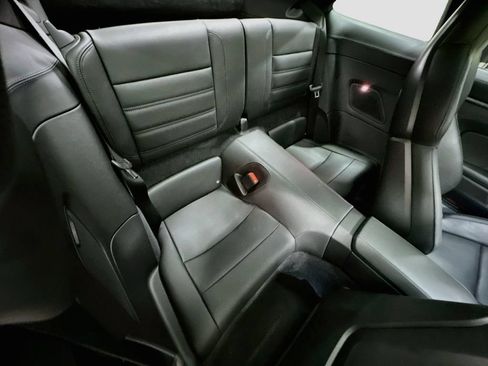 Certified 2025 Porsche 911 Carrera S RWD image 27