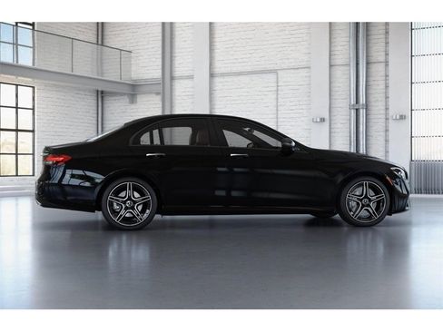 Certified 2022 Mercedes-Benz E 350 E 350 image 18