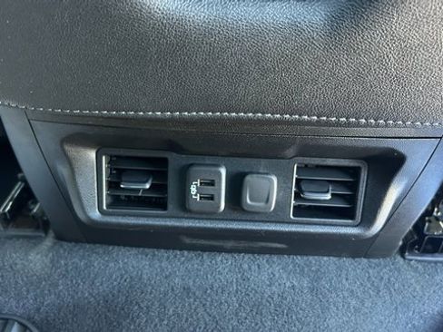 Certified 2022 GMC Sierra 1500 Elevation image 60