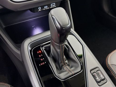 New 2026 Subaru Crosstrek 2.5i Limited AWD/4WD image 17