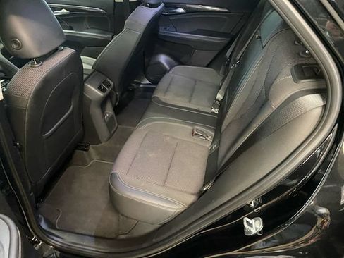 Used 2023 Buick Envision Preferred w/ Sport Touring Package AWD/4WD image 16
