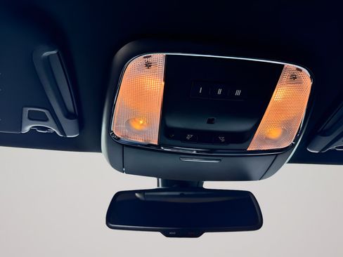 Used 2023 Dodge Charger SRT Hellcat w/ Harman/Kardon Audio Group RWD image 36