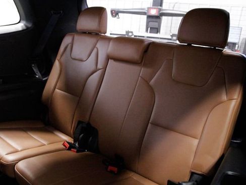 Used 2023 Kia Telluride EX X-Line image 18