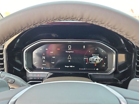 New 2026 GMC Sierra 1500 SLT AWD/4WD image 14