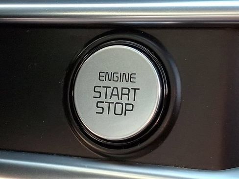 Used 2021 Kia K5 EX FWD image 17