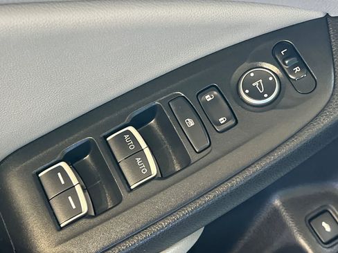 Used 2020 Honda Accord EX image 13