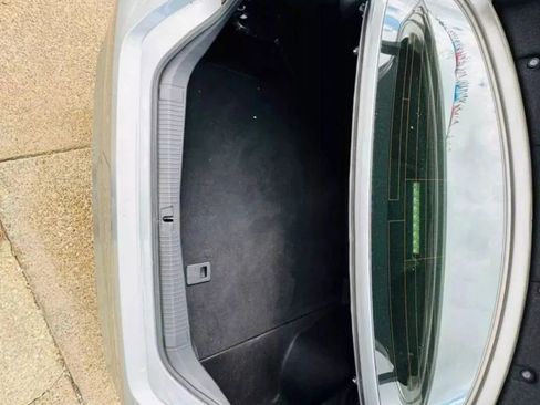 Used 2019 Toyota Avalon Limited w/ All Weather Liner Package image 23