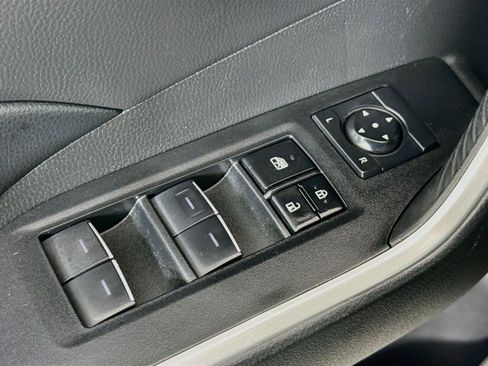 Certified 2023 Toyota RAV4 XLE AWD/4WD image 26