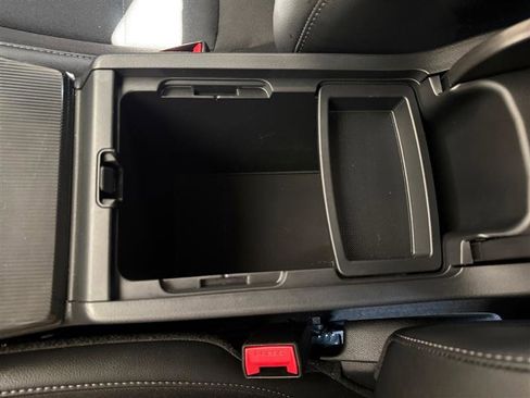 Used 2024 Honda Civic Sport image 29
