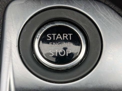 Certified 2024 Nissan Sentra SV image 29