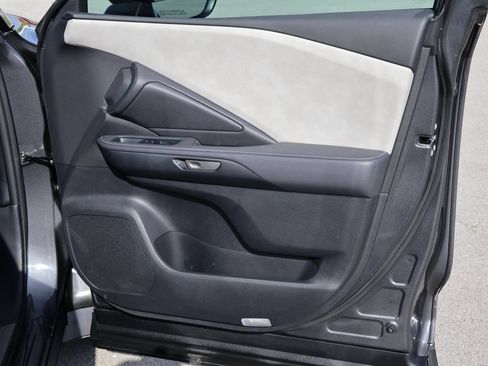 Used 2024 Lexus TX 350 AWD w/ Technology Package image 12