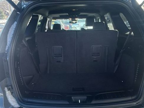 Used 2024 Dodge Durango GT image 10