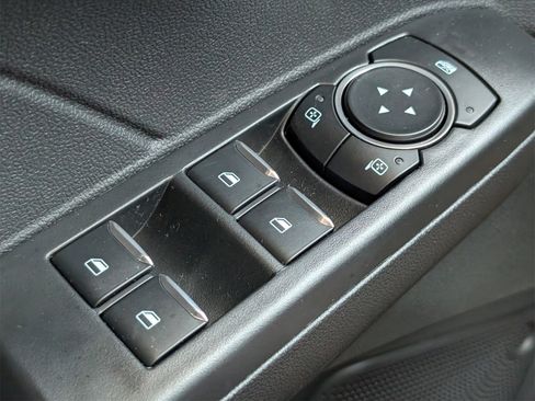 New 2026 Ford Escape Active image 21