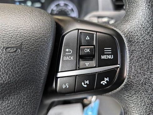 Used 2024 Ford Transit 350 XLT RWD image 22