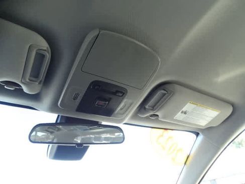 Certified 2023 Toyota Camry SE image 33