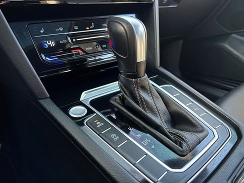 Used 2021 Volkswagen Arteon SEL image 56