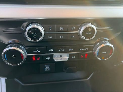 Used 2023 Ford F150 XLT w/ Equipment Group 302A High image 30