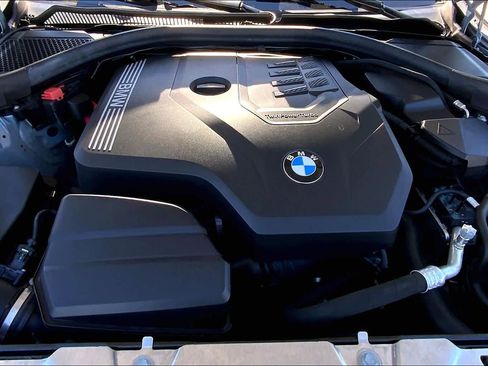 Used 2024 BMW 230i Coupe w/ Premium Package image 29