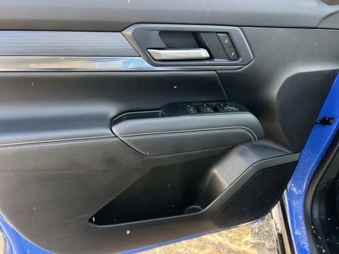 Used 2026 GMC Terrain Elevation image 15