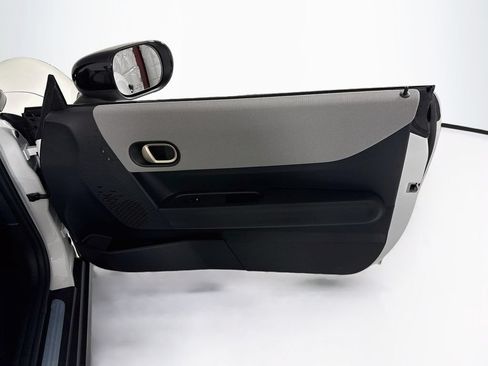 New 2026 MINI Cooper S FWD image 33