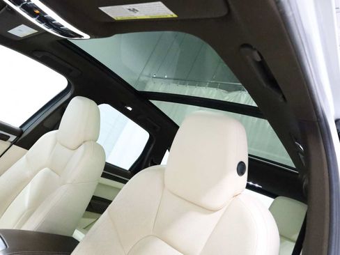Used 2015 Porsche Cayenne S AWD/4WD image 20