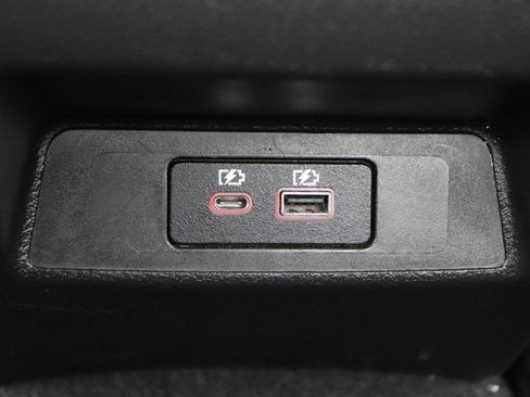 Used 2024 Nissan Altima 2.5 SR image 21