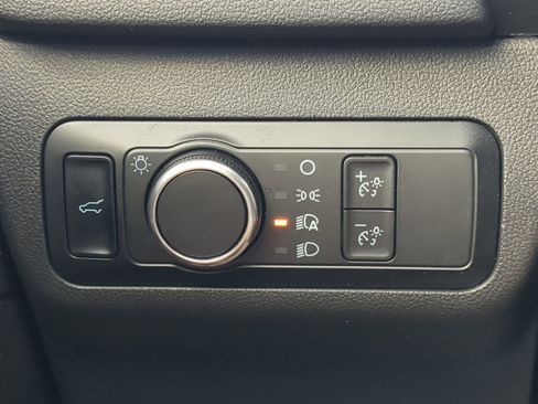 Certified 2023 Ford Escape ST-Line w/ Tech Pack #1 image 55